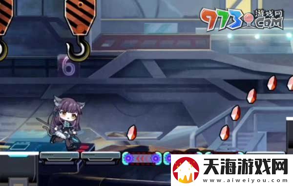 神行少女攻击方法有哪些
