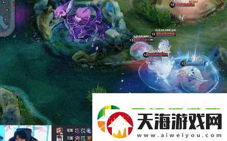 [黑榜]DYG五连败再回B组