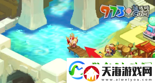 坎公骑冠剑未来公主怎么获得