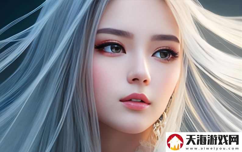 妈**朋友中字头歌词为何如此打动人心