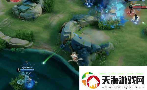 [黑榜]DYG五连败再回B组