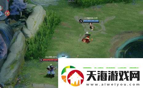[黑榜]DYG五连败再回B组