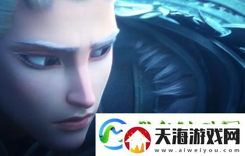 哪吒2陈塘关被屠城