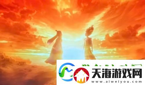 哪吒2陈塘关被屠城