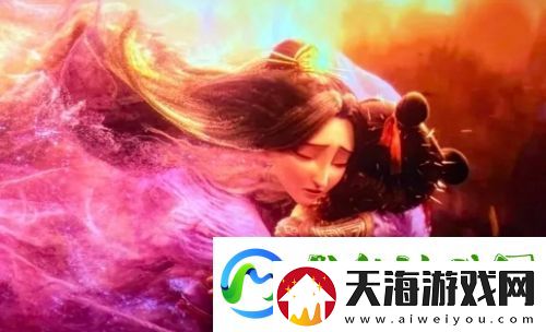 哪吒2陈塘关被屠城