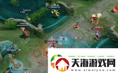 [黑榜]DYG五连败再回B组
