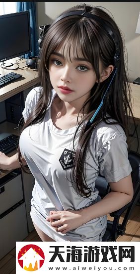 什么是日本三色AA片