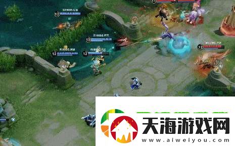 [黑榜]DYG五连败再回B组