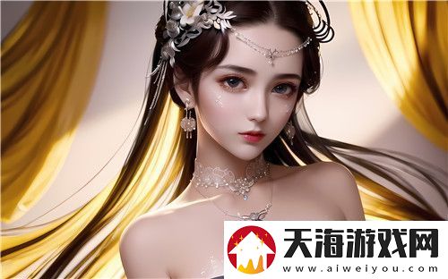 唇齿美国1990大尺码服装现状