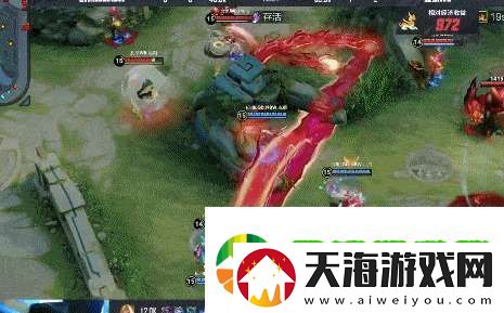 [黑榜]DYG五连败再回B组