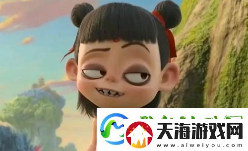 哪吒2陈塘关被屠城
