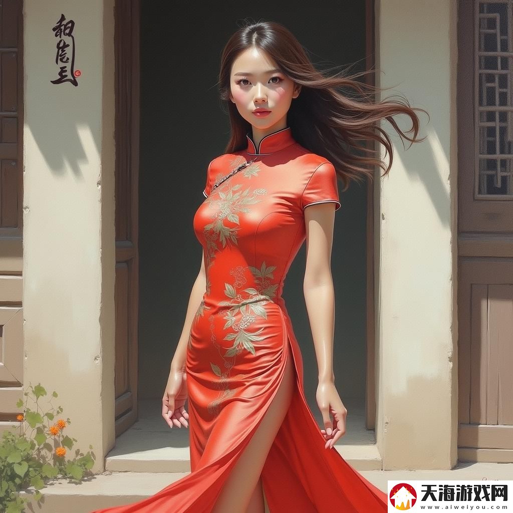 如何制作与传播日本三色AA片