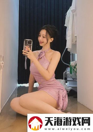 口咬二十八个图片