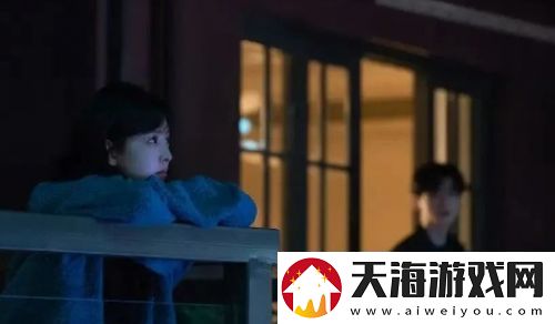 难哄桑延黑化替温以凡复仇