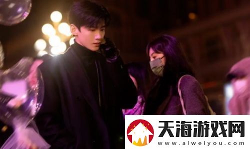 难哄直到桑母给桑延介绍相亲对象
