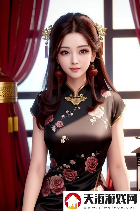 老师上课时跳D设备意外被开至最大音量