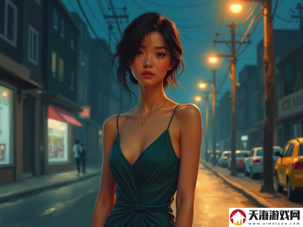 蜜桃视频成全MV在线观看