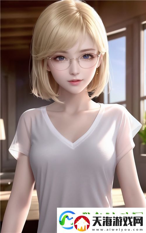 深夜大秀直播APP