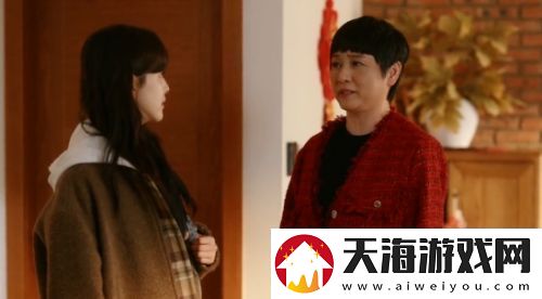 难哄桑延黑化替温以凡复仇
