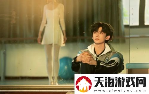 难哄直到桑母给桑延介绍相亲对象