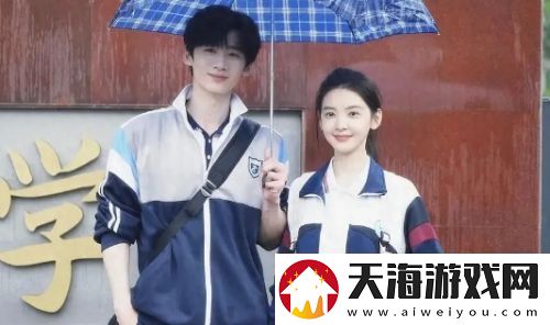 难哄桑延黑化替温以凡复仇