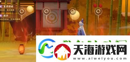 忘川风华录麒麟拯救计划攻略