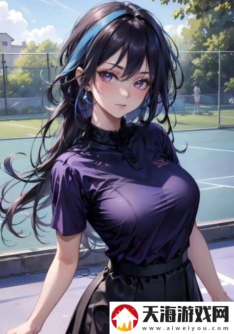 如何选择适合自己的免费直播SDK揭秘选择过程中需要注意的几点