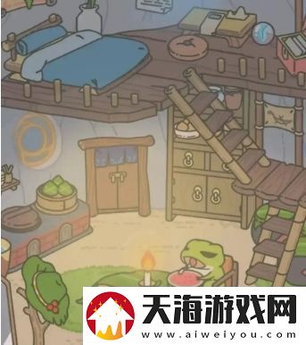 人气曾超越王者荣耀火爆出圈
