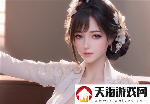 姐姐3之激战后厨第五集剧情