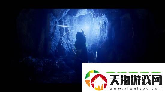 韩国类魂遗迹