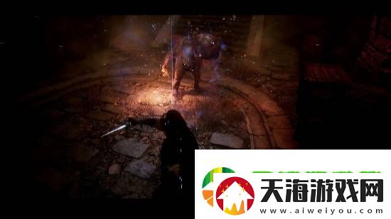 韩国类魂遗迹
