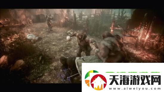 韩国类魂遗迹