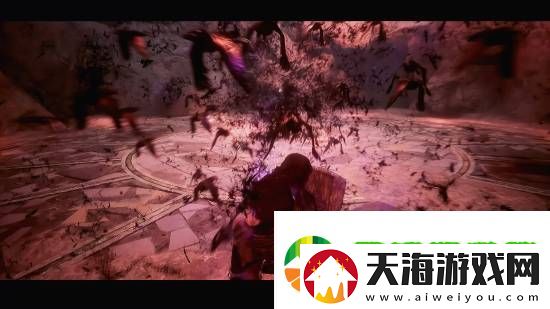 韩国类魂遗迹