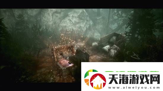 韩国类魂遗迹