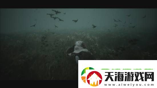 韩国类魂遗迹