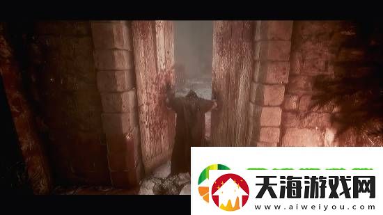 韩国类魂遗迹