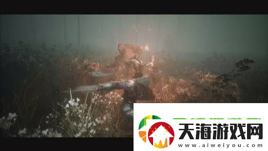 韩国类魂遗迹