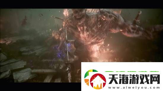 韩国类魂遗迹