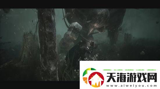韩国类魂遗迹