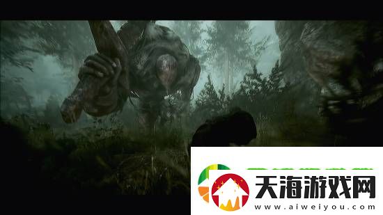 韩国类魂遗迹