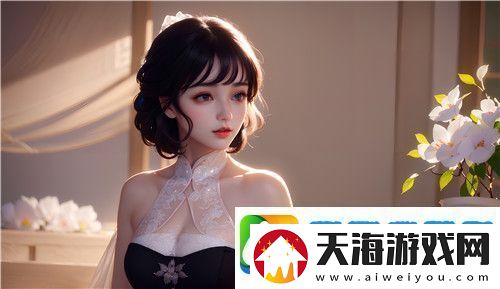 抖抈APP入口免费