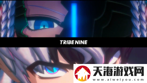 这款主打辩论的游戏