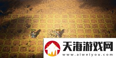 逸剑风云决鬼影幽冥**怎么获得
