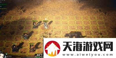 逸剑风云决鬼影幽冥**怎么获得
