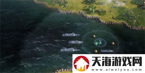 创建“海上丝绸之路”