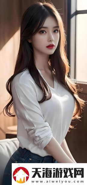 好好疼爱里面动漫究竟讲了什么它为什么成为观众心中不容错过的作品