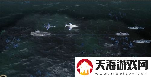 创建“海上丝绸之路”