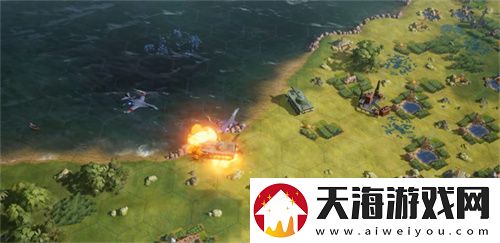 创建“海上丝绸之路”