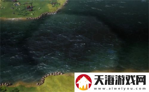 创建“海上丝绸之路”