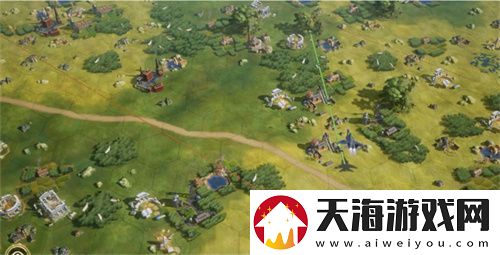 创建“海上丝绸之路”